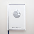 Anecdote The Good Day Journal