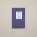 The Anti Insomnia Notebook