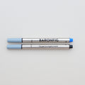 Baron Fig Squire Rollerball Refill