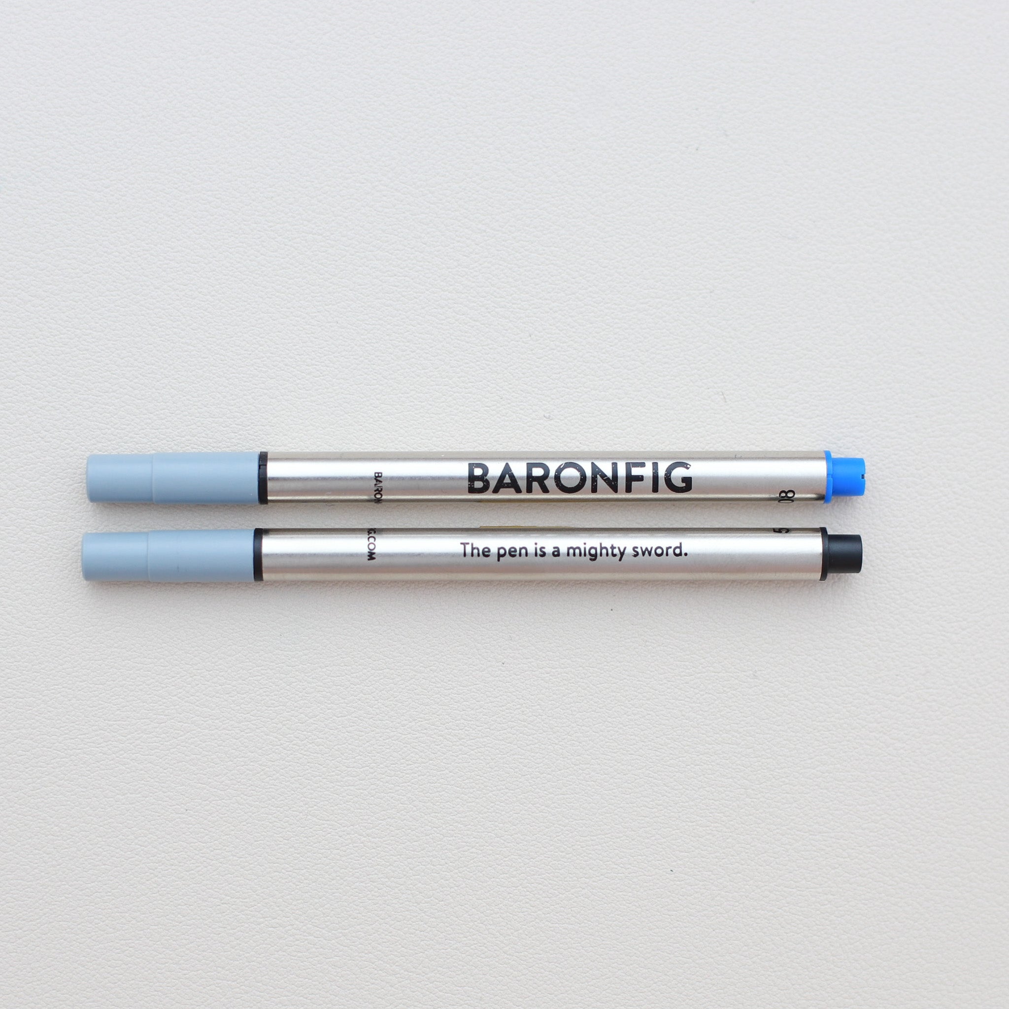 Baron Fig Squire Rollerball Refill