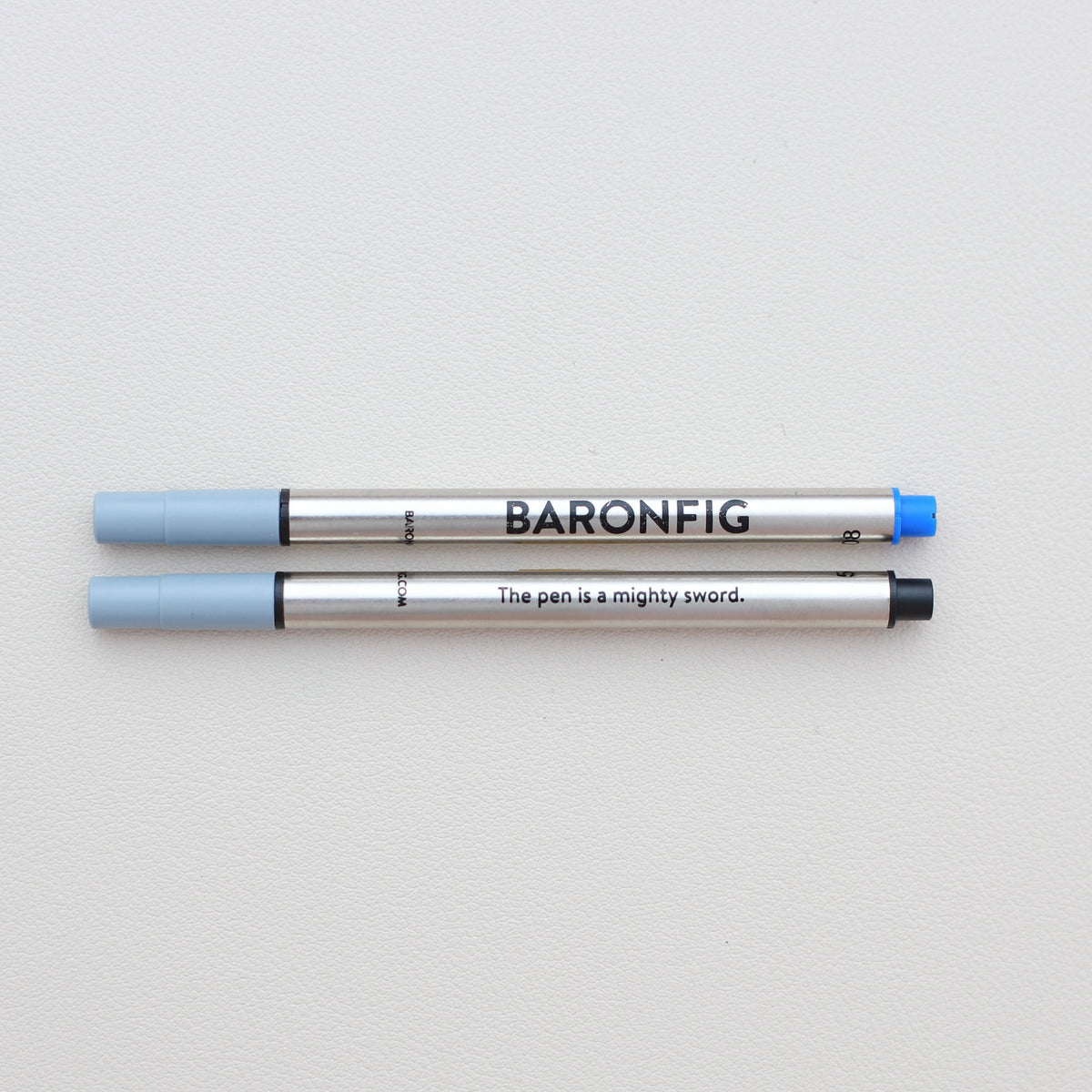 Baron Fig Squire Rollerball Refill
