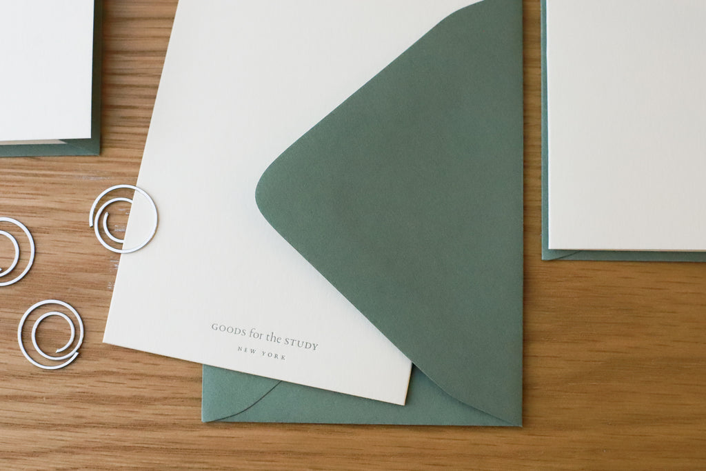 I've Been Remiss Greeting Card