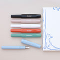 Kaweco Sport Fountain Pen