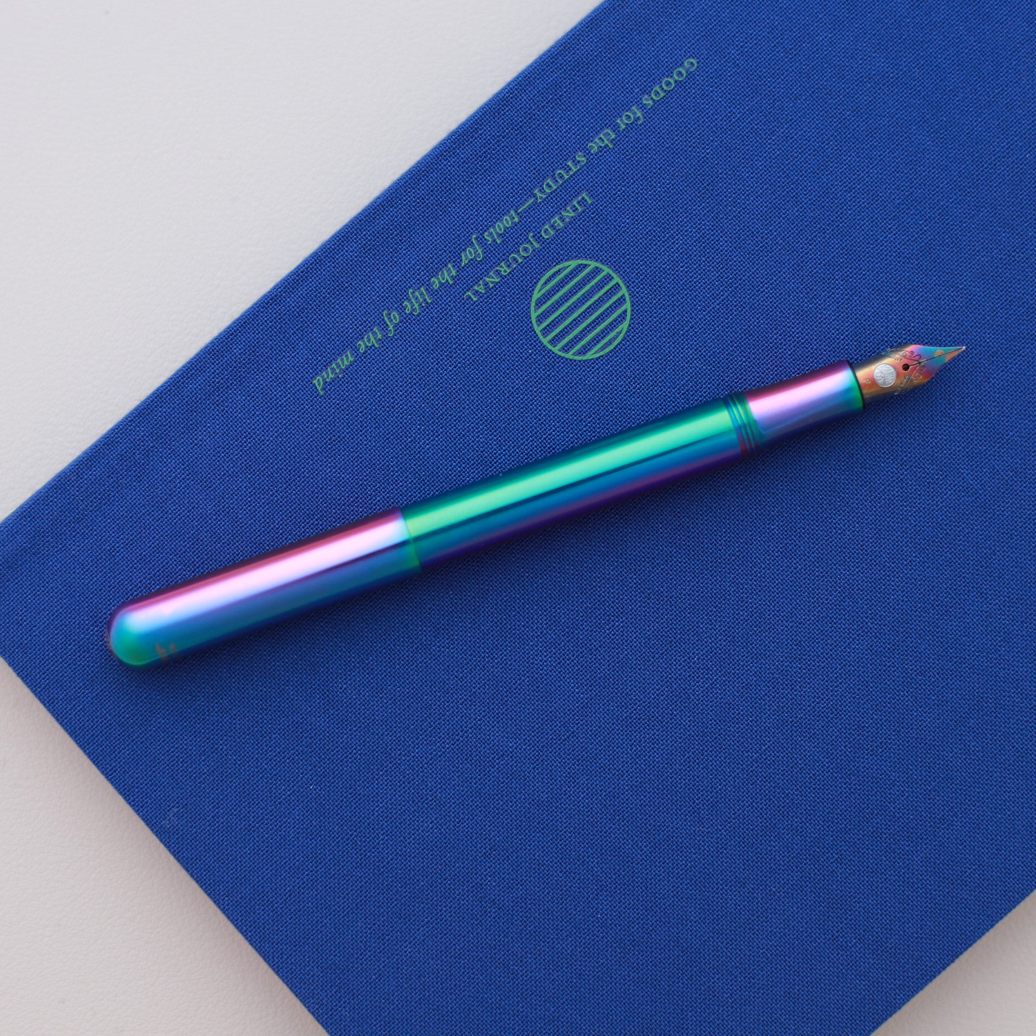 Kaweco Liliput Kolibri