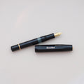 Kaweco Sport Piston Fill Fountain Pen