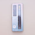 Pilot Kakuno Madoromi Fountain Pen