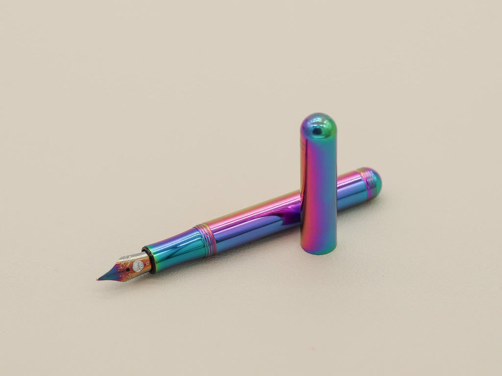 Kaweco Liliput Kolibri