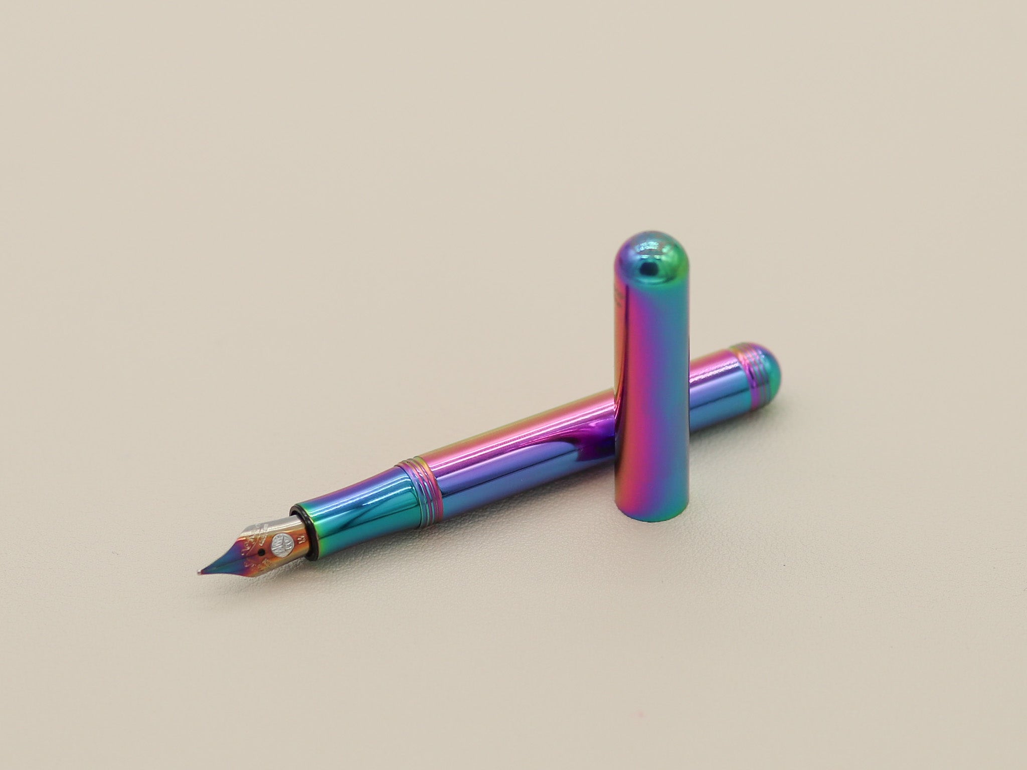 Kaweco Liliput Kolibri