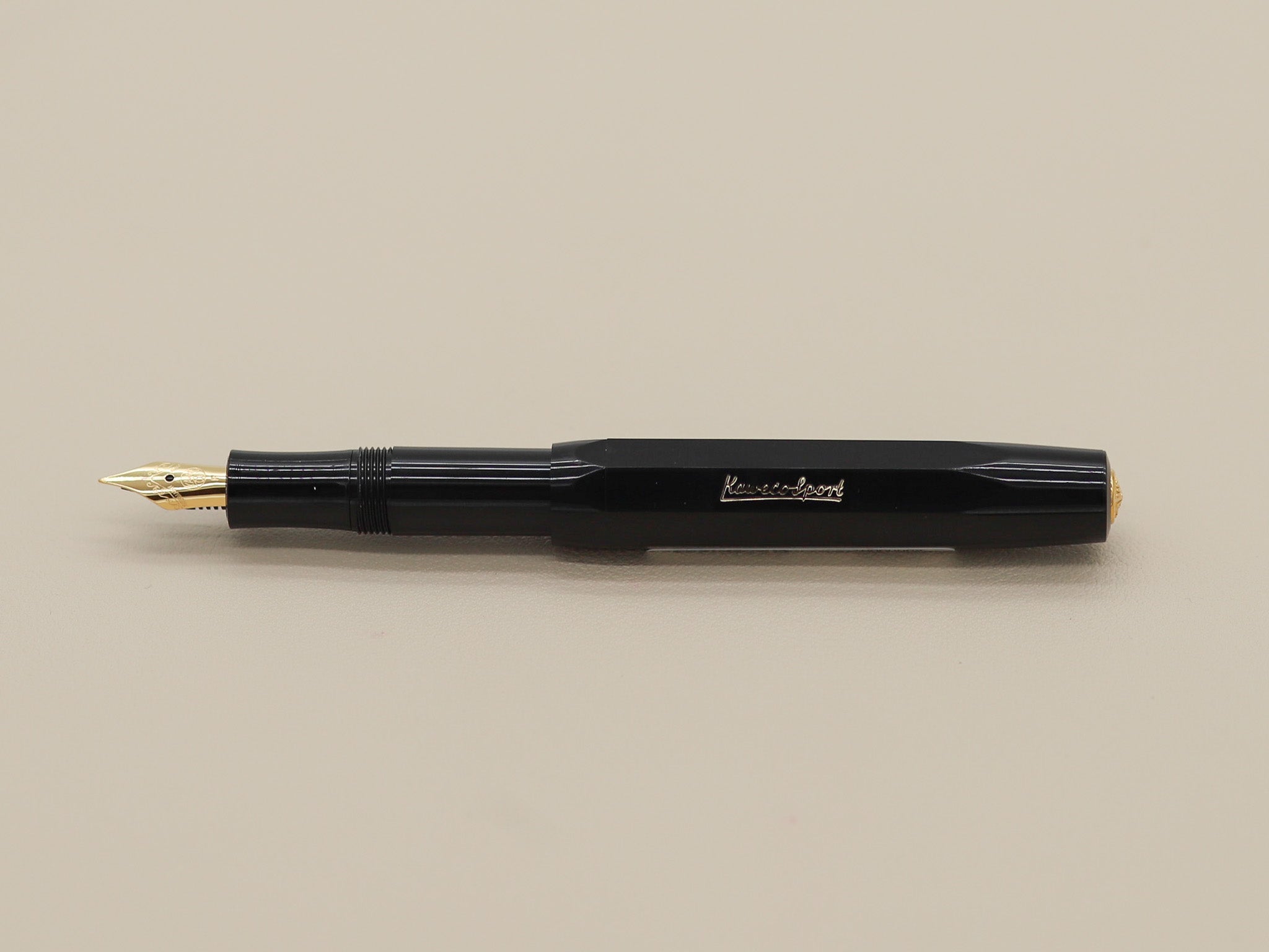 Kaweco Sport Fountain Pen