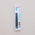 Monami Ceramic Lead Refill 0.5MM