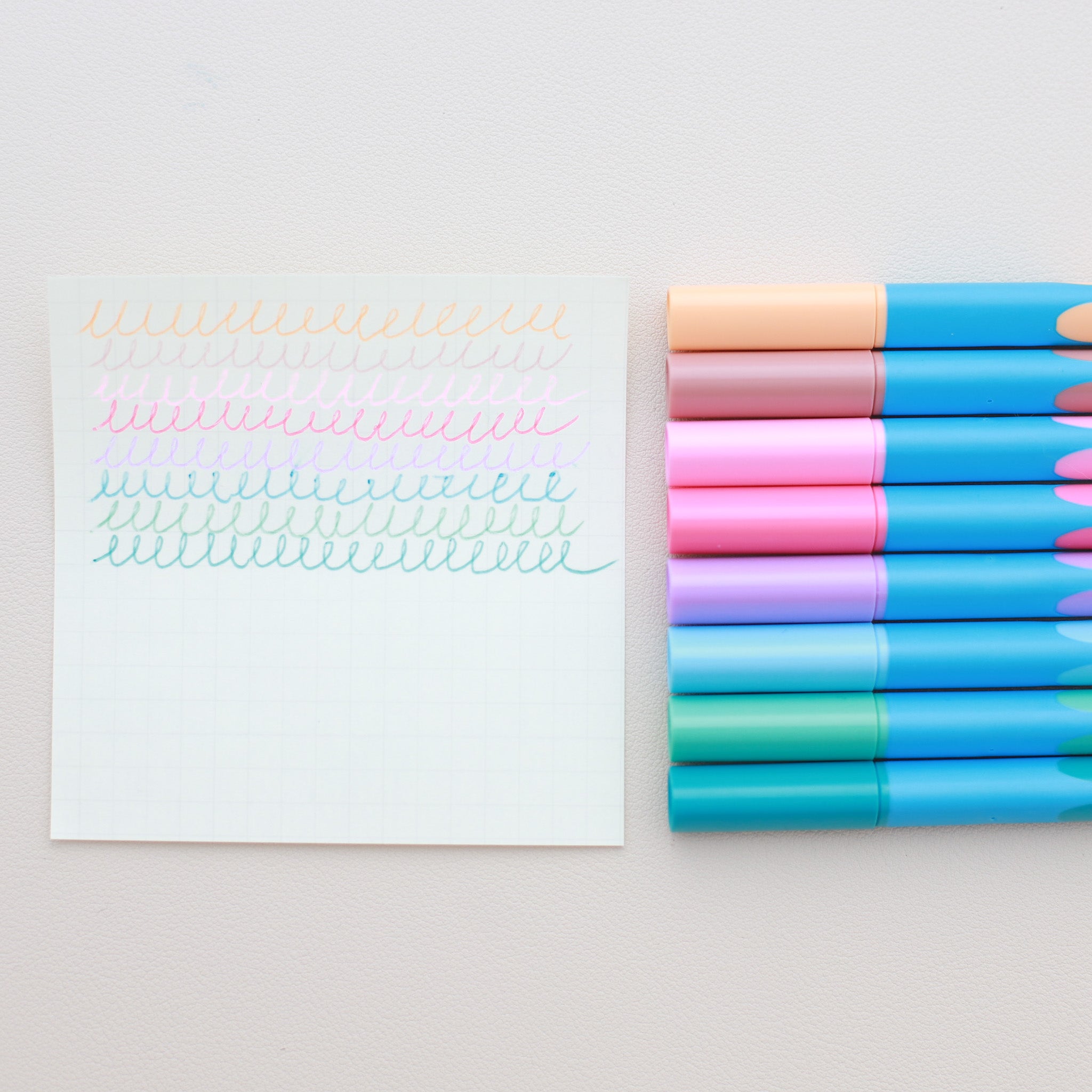 Schneider Slider Edge XB Ballpoint Pen Set