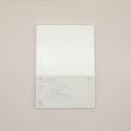 Midori MD Notebook Lined