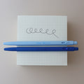 Monami 153 Ocean Series