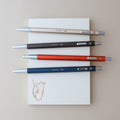 Monami 153 Student Series 1.0MM