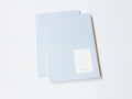 Notem Vita Notebook