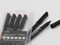 OHTO Graphic Liner Set