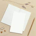 Roll-Up Jotter Plain