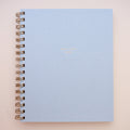 Ramona & Ruth Daily Pause Journal