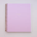Ramona & Ruth Mini Gratitude Journal