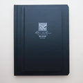 Rite in the Rain Hardcover Notebook