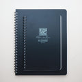 Rite in the Rain Weekly Undated Planner