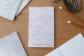 Roll-Up Jotter Stitches