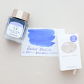 Sailor Shikiori Ink Nioi-Sumiere
