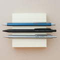 Scrikss Alpha Mechanical Pencil 0.7MM