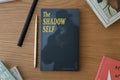 Paperback Writers: The Shadow Self
