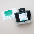Pilot Iroshizuku Ink Shin-ryoku