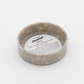Hightide Melamine Circular Tray