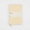 Essential Bullet Journal