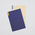 Hobonichi Cousin Memo Pad Set