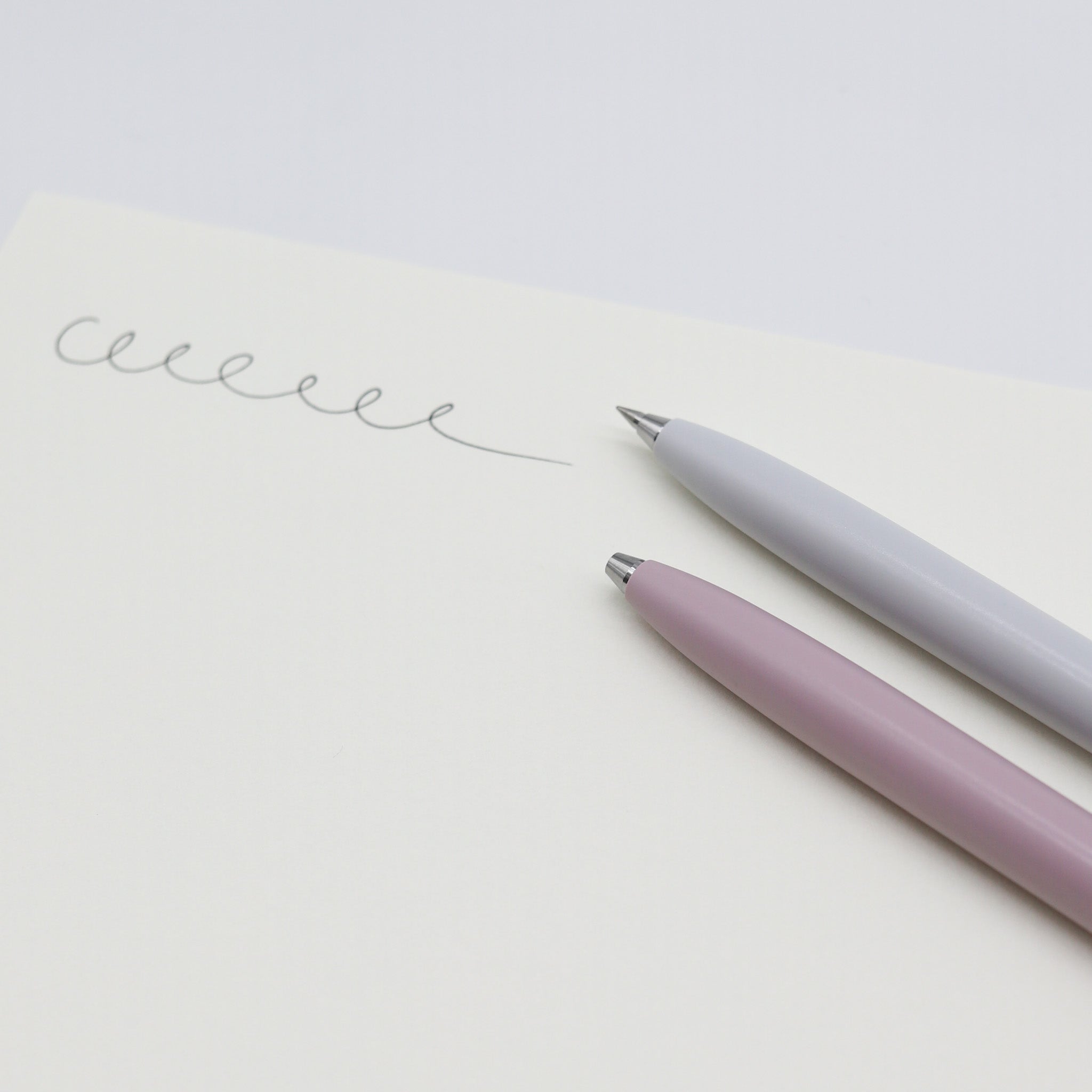 Uni Ball One-F 0.38MM