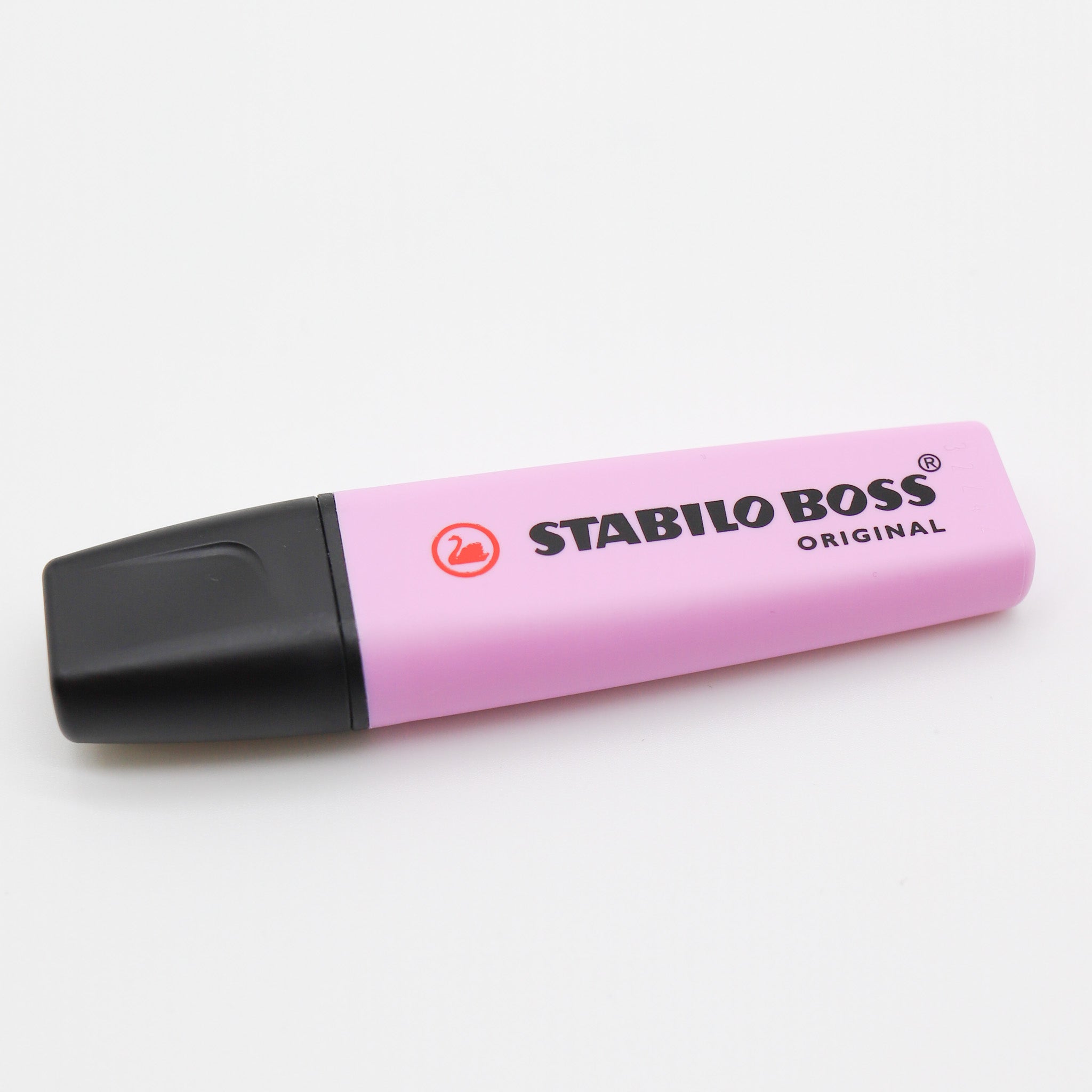 Stabilo Boss Original Highlighter