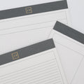 Productivity Notepad
