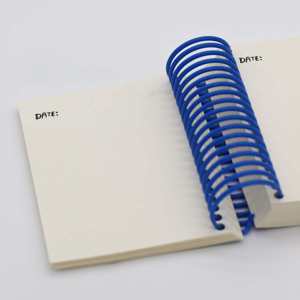 Lots of Thanks Gratitude Journal