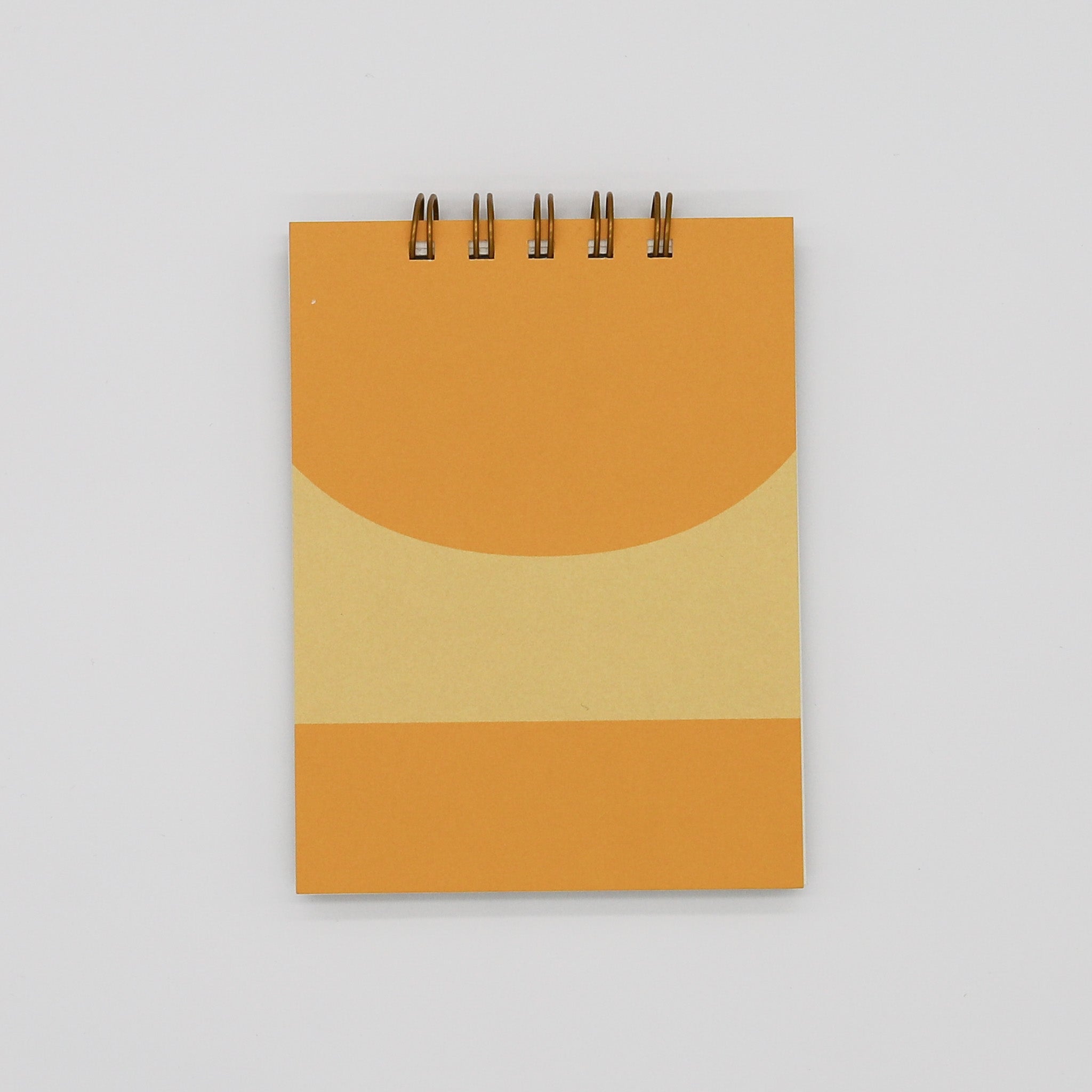 Dotted Jotter Notepad