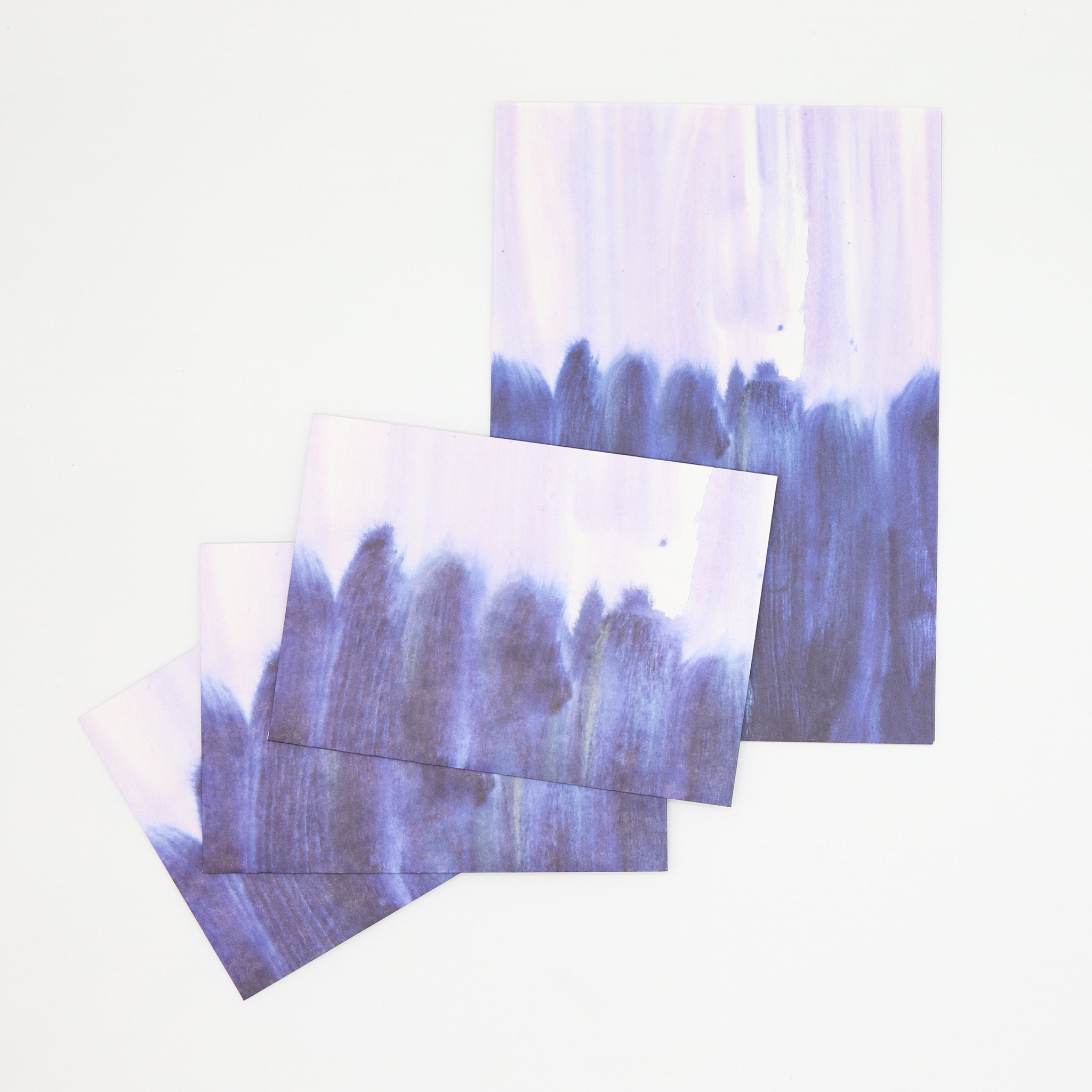 Kakimori Letter Writing Set