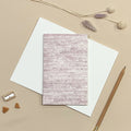 Roll-Up Jotter Stitches