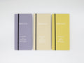 Tombow Irojiten Colored Pencil Set