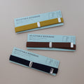 Hightide Adjustable Bookband