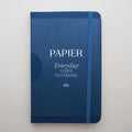 Papier Everyday Notebook
