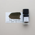 Pilot Iroshizuku Ink Yama-guri