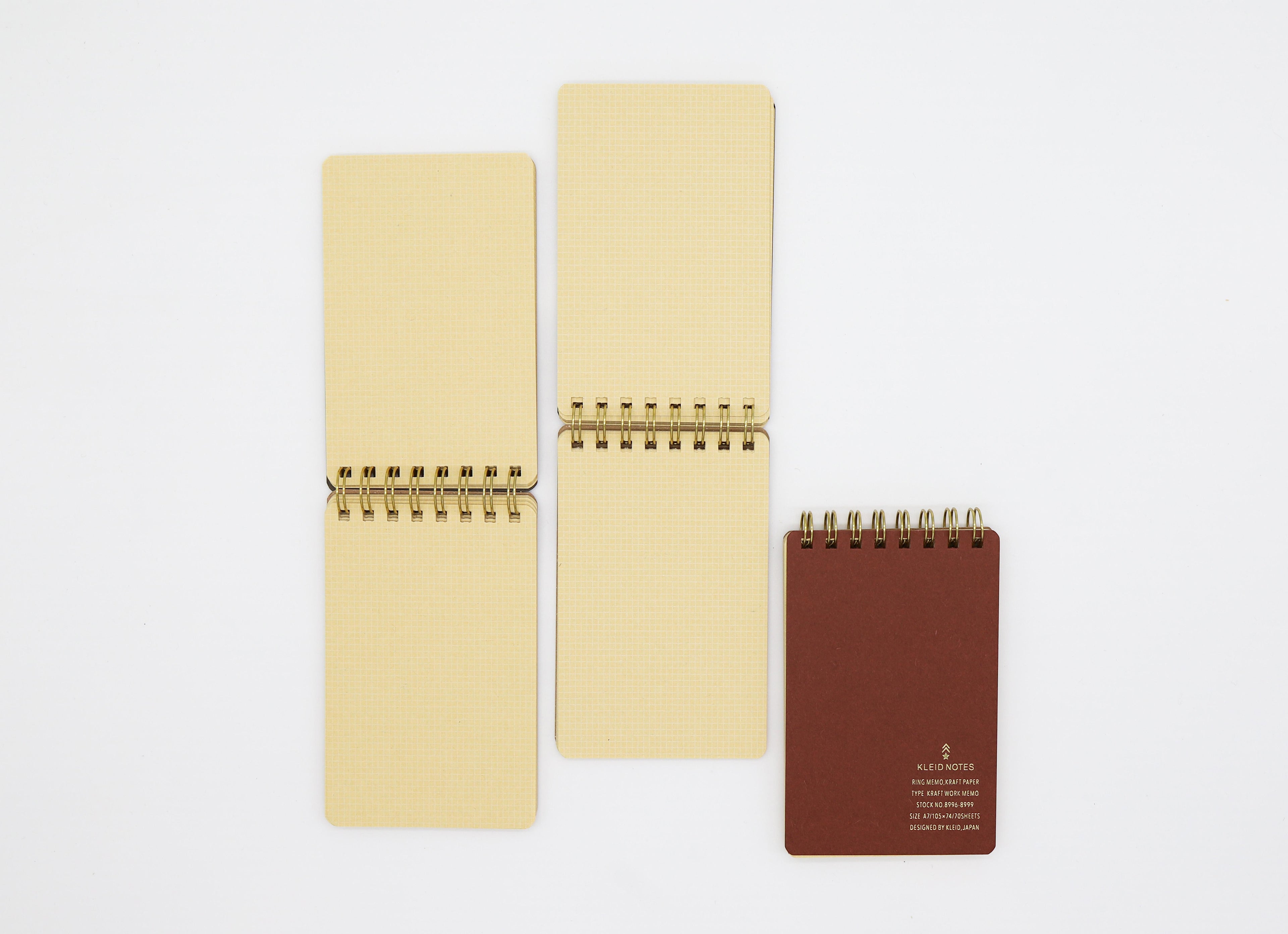 Kleid Kraft Work Memo