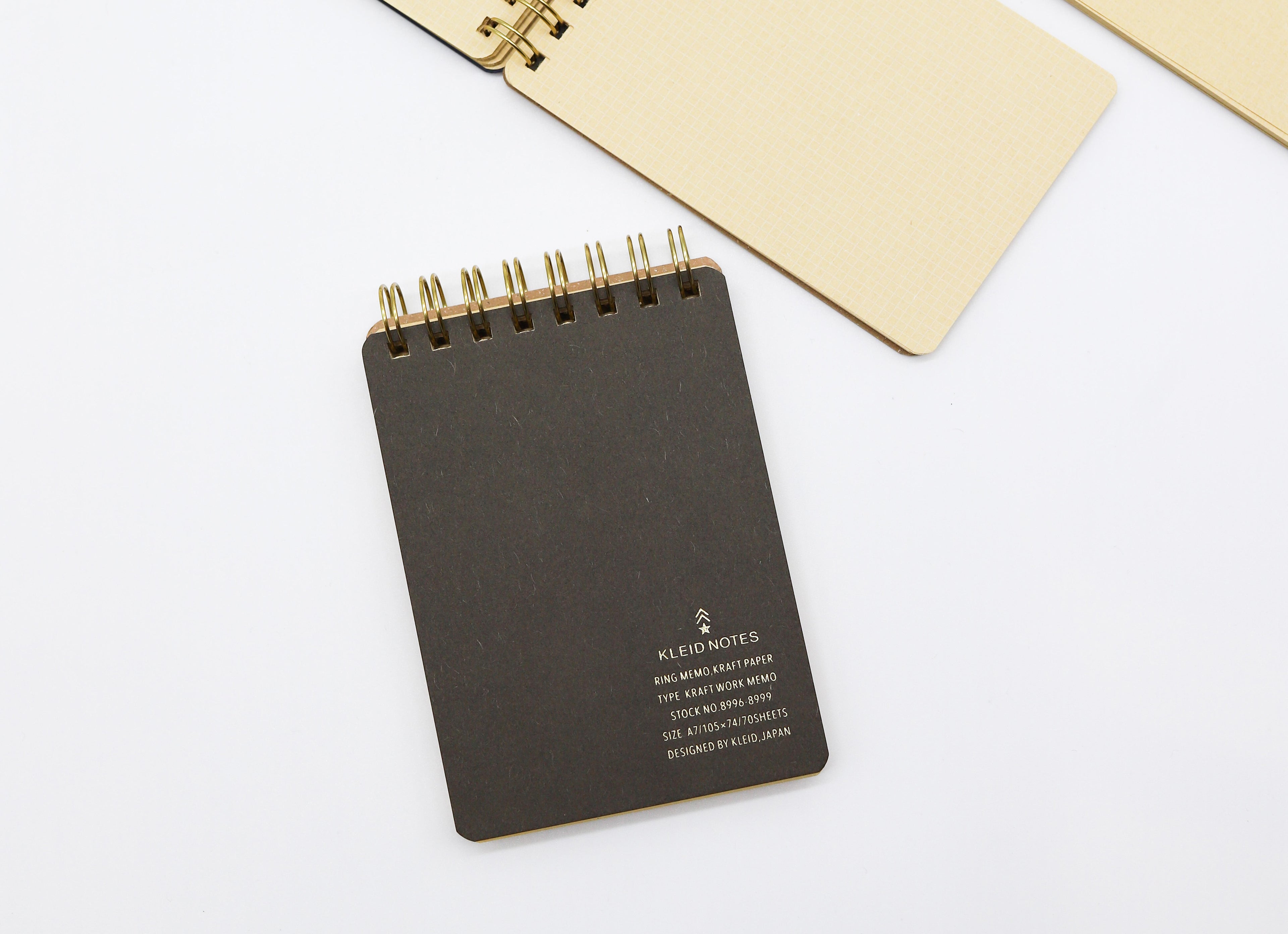 Kleid Kraft Work Memo