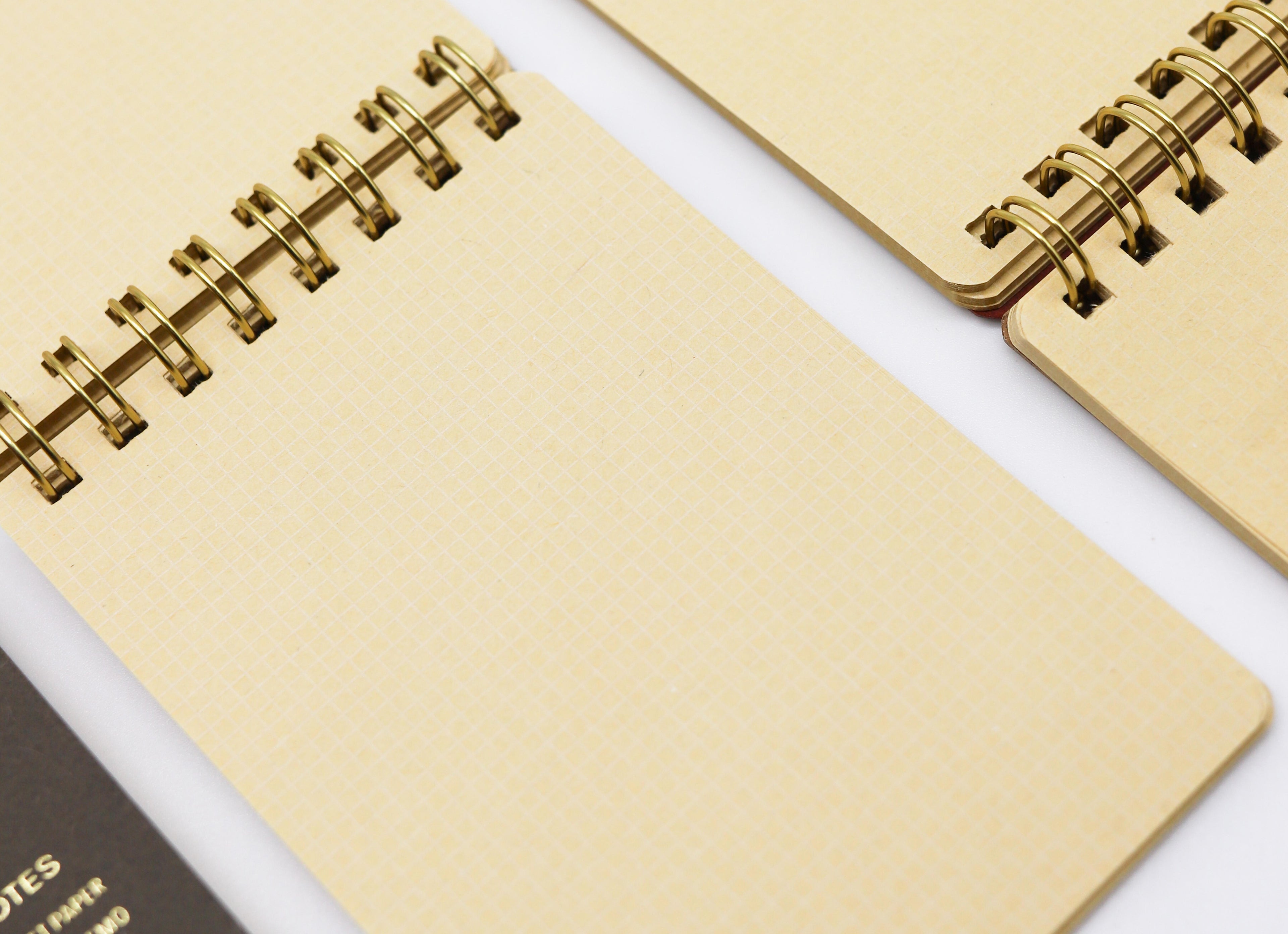 Kleid Kraft Work Memo