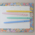 Monami 153 Blossom Series