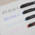 OHTO Fude Ball Bio Rollerball 1.5MM