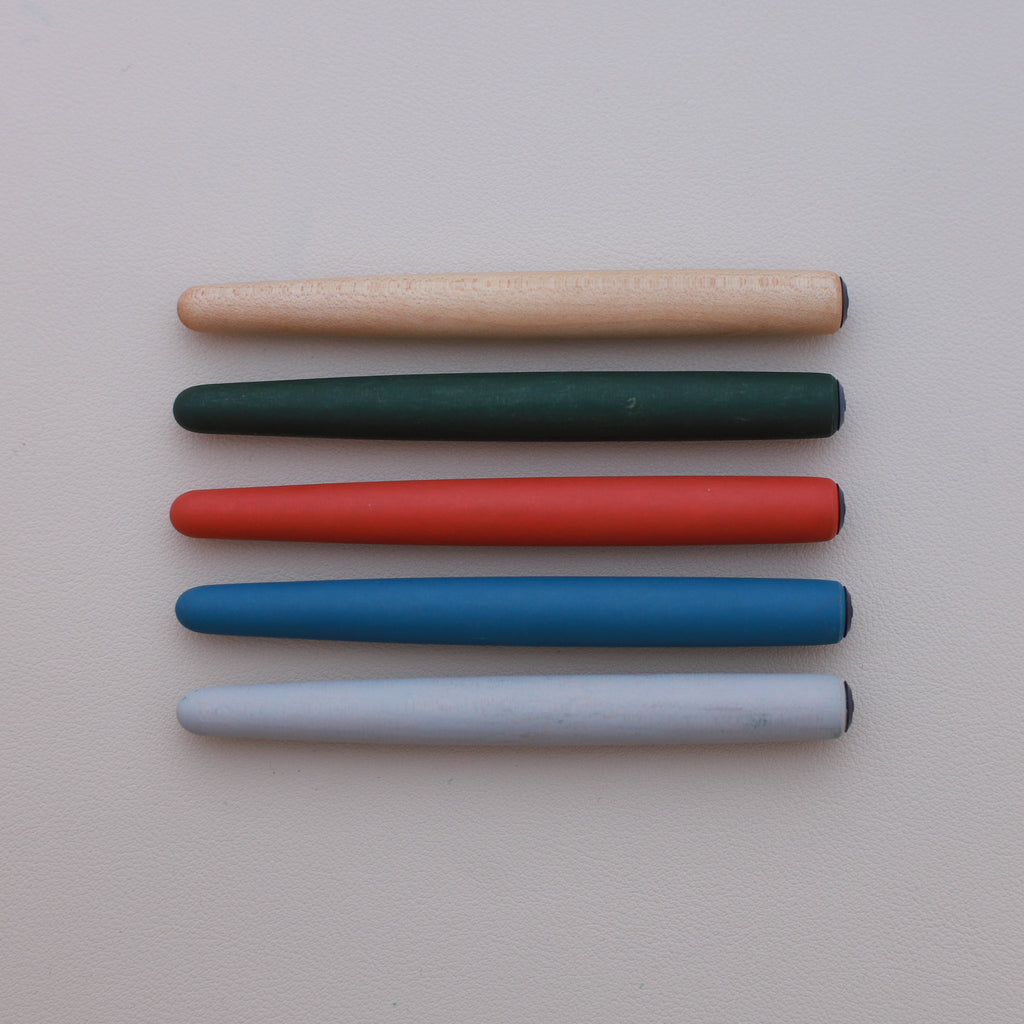 Kakimori Mini Nib Holder